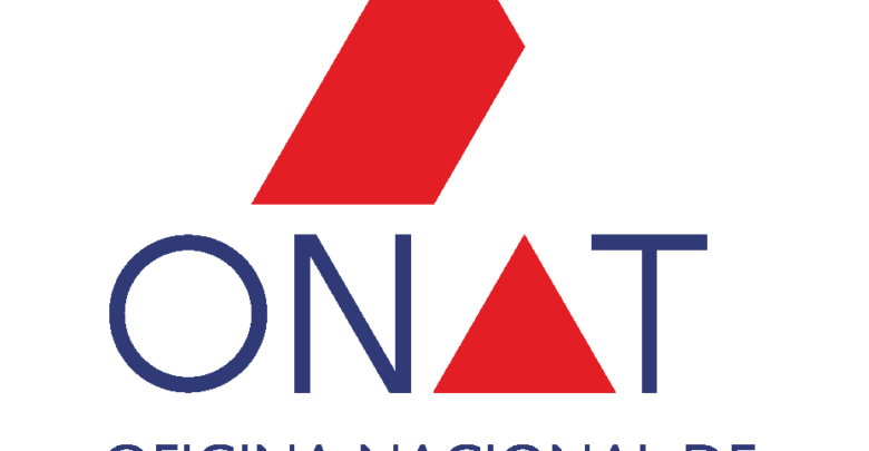 Oficina Nacional de Administración Tributaria