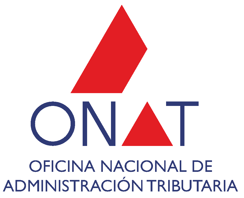 Oficina Nacional de Administración Tributaria