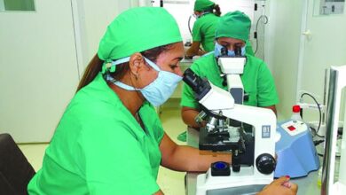 ciencia tecnología innovación cuba