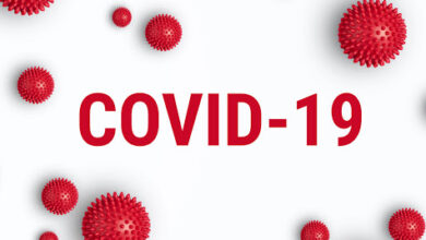 Vencer la COVID-19, una meta constante en Sandino