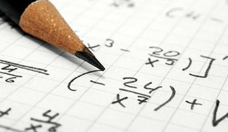 preparación estudiantes duodécimo