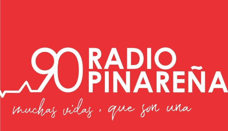 radio pinareña