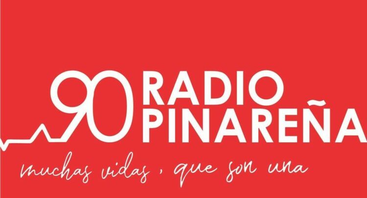 radio pinareña