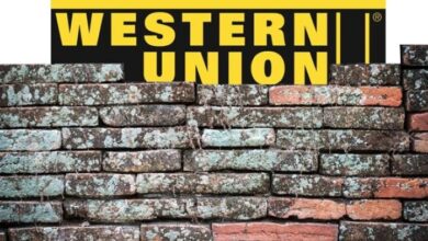 remesas western union