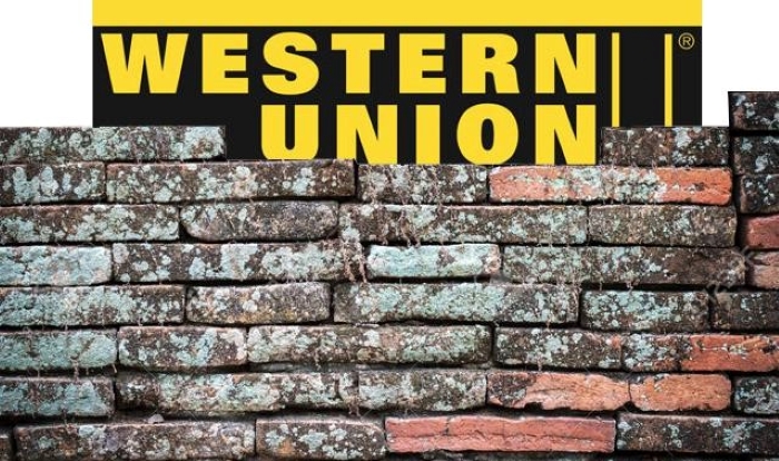 remesas western union