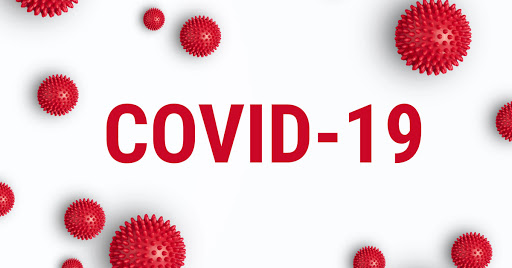 El reto ante el coronavirus