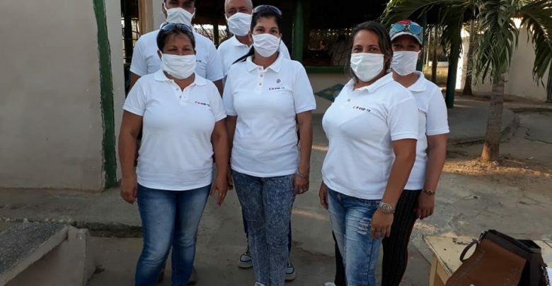 Trabajadores sandinenses saludan aniversario 62 del Triunfo de la Revolución