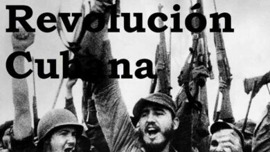 Renovar fuerzas para seguir adelante