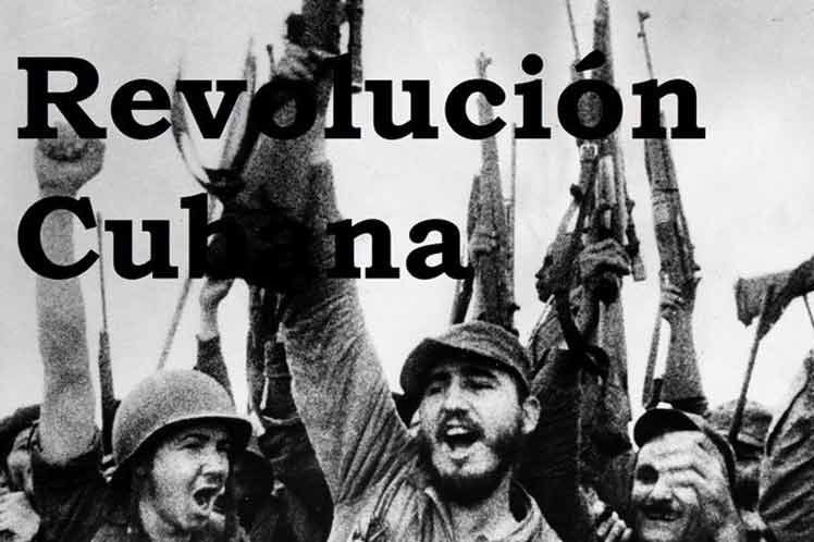 Renovar fuerzas para seguir adelante