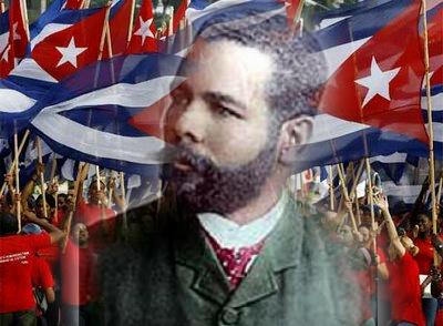 La intransigencia de Maceo en la Cuba de hoy