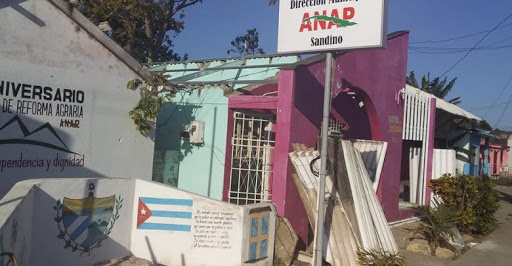 Saludan martinenses Aniversario 62 del Triunfo de la Revolución Cubana