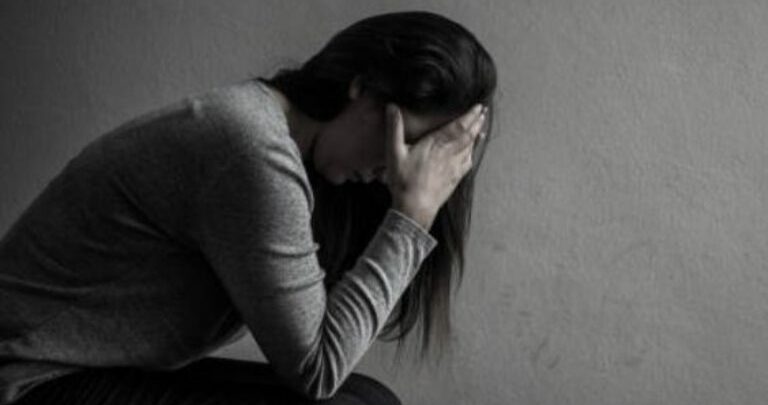 cuarentena consecuencias psicológicas