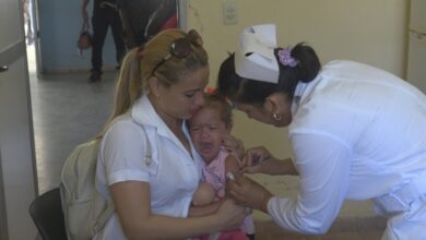 Sandinenses agradecen respeto a los derechos humanos en Cuba