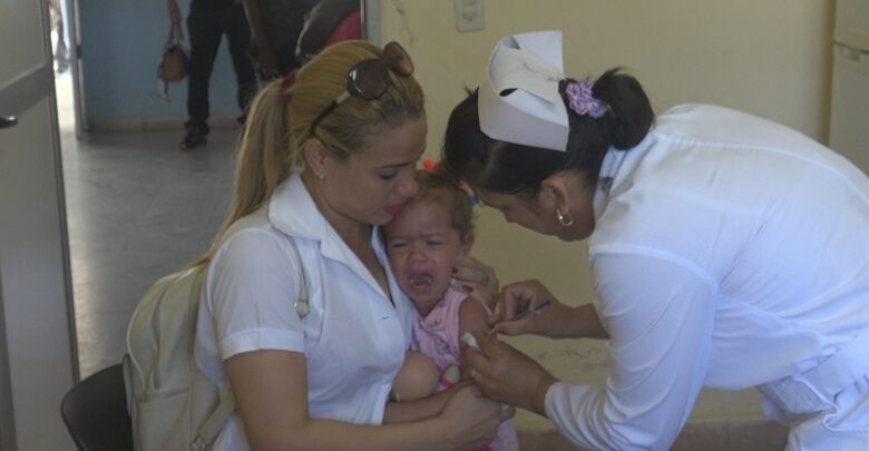 Sandinenses agradecen respeto a los derechos humanos en Cuba