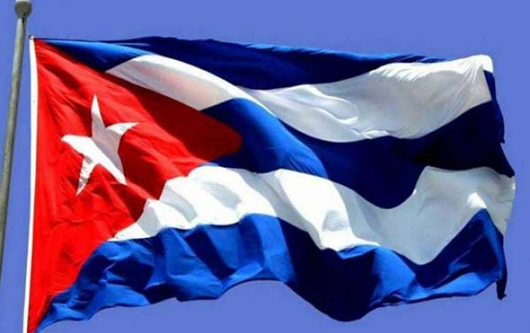 Denuncia ministro de Cultura provocaciones contra Cuba