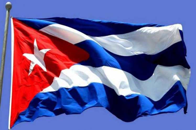 Denuncia ministro de Cultura provocaciones contra Cuba