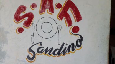 Priorizan Sistema de Atención a la Familia en Sandino.