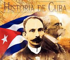Ante todo defender la Historia de Cuba