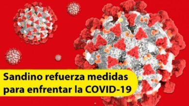 Un nuevo reto ante la COVID-19