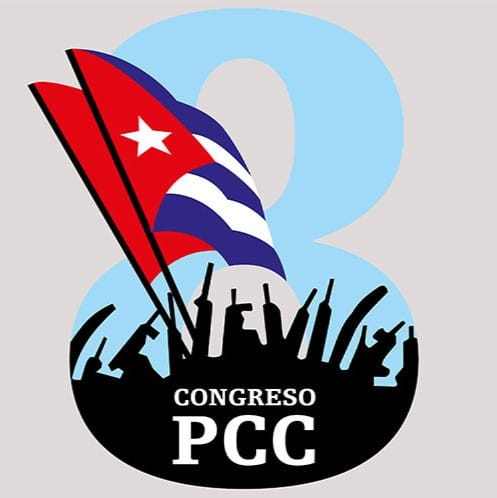 Elegidos delegados pinareños al Octavo Congreso del Partido