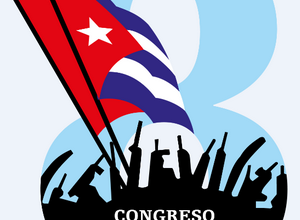 Octavo Congreso del Partido Comunista de Cuba camino al perfeccionamiento