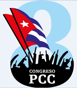 Octavo Congreso del Partido Comunista de Cuba camino al perfeccionamiento