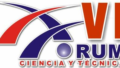 Fórun de Ciencia y Técnica