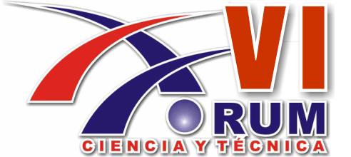 Fórun de Ciencia y Técnica