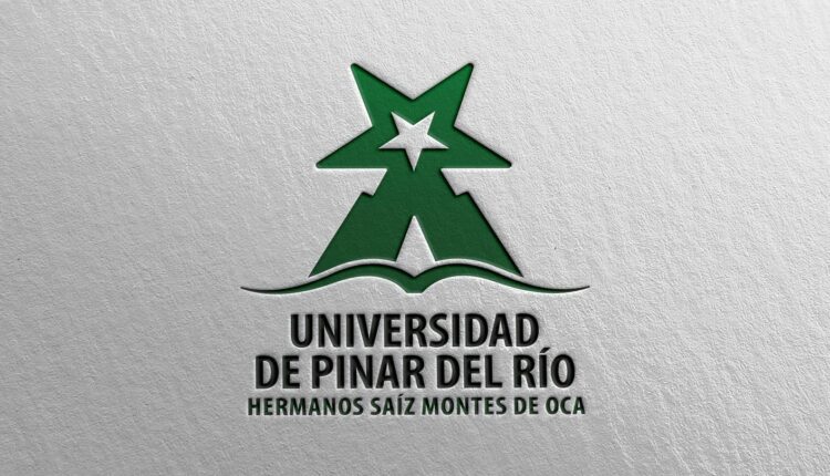 universidad hermanos saíz pinar