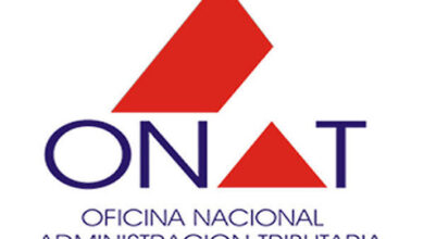 ONAT: vence el plazo, no la obligación