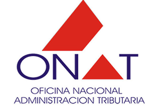 ONAT: vence el plazo, no la obligación