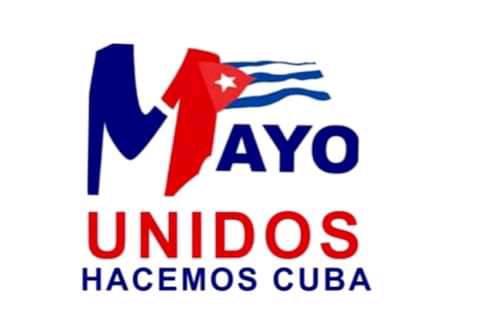 Trabajadores cubanos hacia un Primero de Mayo más unidos