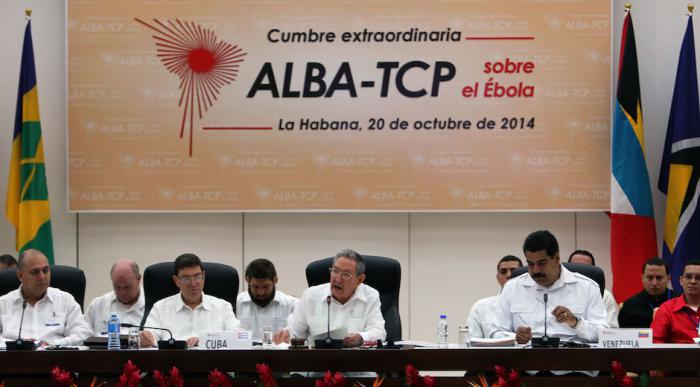 alba-tcp homenaje raúl