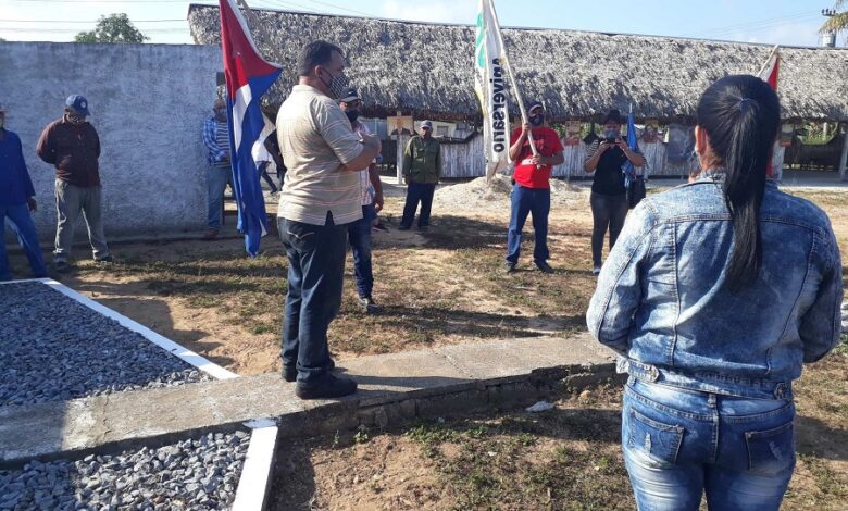 ANAP: Un aniversario cerrado lleno de compromiso