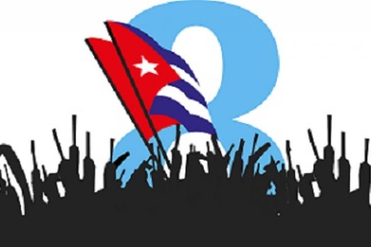 comité central partido buró político