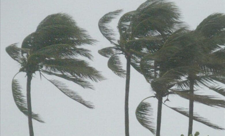 Ejercicio Meteoro 2021, esencial para la reducción de riesgos en Sandino
