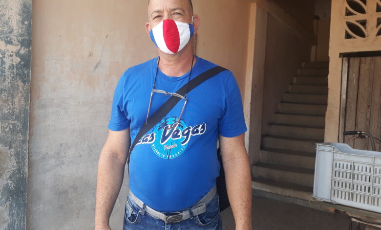 Director municipal de Supervisión Integral