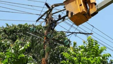 Participa Organización Básica Eléctrica de Sandino en Meteoro 2021