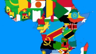 África merece, más que un día, siglos de atención y solidaridad del mundo