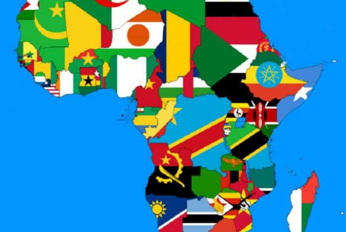 África merece, más que un día, siglos de atención y solidaridad del mundo