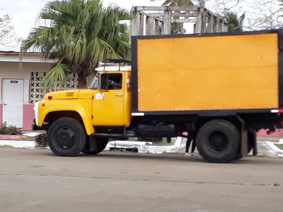 Garantiza producción de yogurt de soya Combinado Lácteo en Sandino