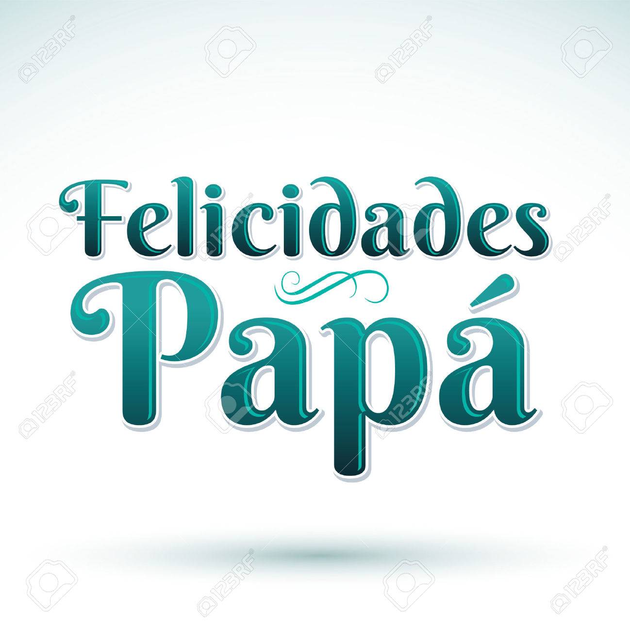 Papá, guía segura ante la vida