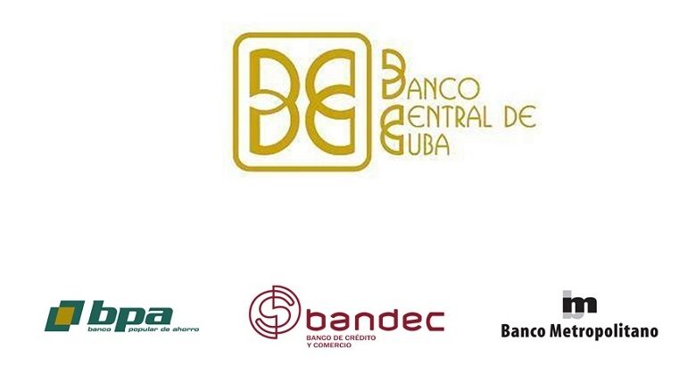 Suspensión temporal de la aceptación de depósitos bancarios en efectivo de dólares de los Estados Unidos