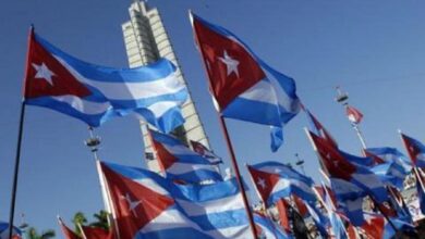 Cuba denuncia nueva maniobra en su contra