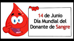 día-donante-sangre-2021