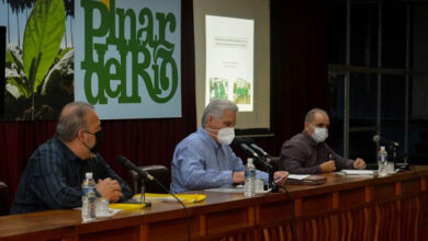 Analiza Miguel Díaz Canel compleja situación epidemiológica en Pinar del Río