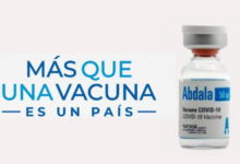 abdala responsabilidad pinar