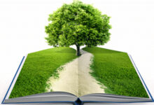 educación ambiental Pinar del Río