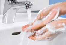 Higiene es sinónimo de salud