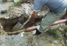 Suprime salidero en la actual temporada ciclónica